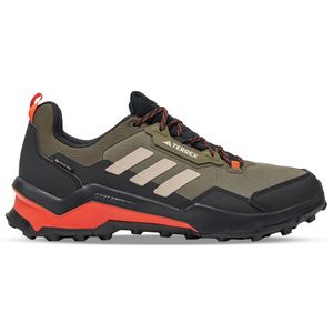 ZAPATILLAS SENDERISMO HOMBRE ADIDAS TERREX AX4 GTX