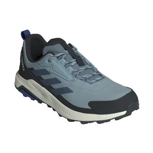 ZAPATILLAS SENDERISMO HOMBRE ADIDAS TERREX ANYLANDER