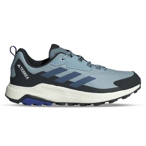 ZAPATILLAS SENDERISMO HOMBRE ADIDAS TERREX ANYLANDER