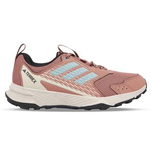 ZAPATILLAS TRAIL RUNNING MUJER ADIDAS TERREX TRACEFINDER 2