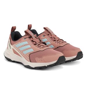 ZAPATILLAS TRAIL RUNNING MUJER ADIDAS TERREX TRACEFINDER 2