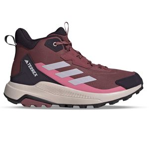 TERREX ANYLANDER MID W