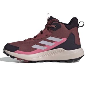 TERREX ANYLANDER MID W