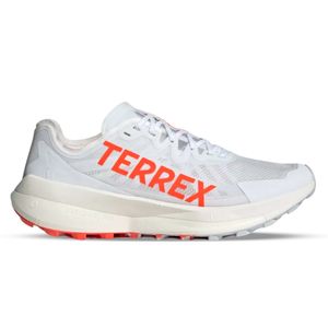 ZAPATILLAS TRAIL RUNNING HOMBRE ADIDAS TERREX AGRAVIC SPEED