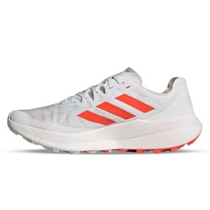 ZAPATILLAS TRAIL RUNNING HOMBRE ADIDAS TERREX AGRAVIC SPEED