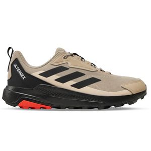 ZAPATILLAS SENDERISMO HOMBRE ADIDAS TERREX ANYLANDER