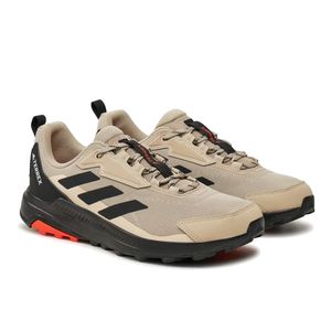 ZAPATILLAS SENDERISMO HOMBRE ADIDAS TERREX ANYLANDER