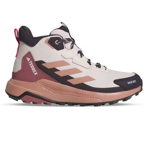 ZAPATILLAS SENDERISMO MUJER ADIDAS TERREX ANYLANDER MID RRDY