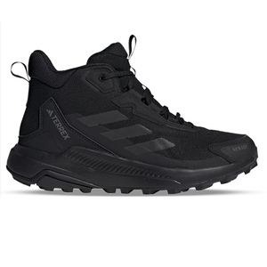 ZAPATILLAS SENDERISMO MUJER ADIDAS TERREX ANYLANDER MID RRDY