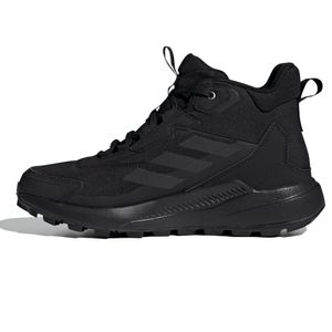 ZAPATILLAS SENDERISMO MUJER ADIDAS TERREX ANYLANDER MID RRDY
