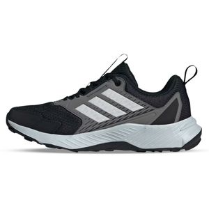 ZAPATILLAS TRAIL RUNNING MUJER ADIDAS TERREX TRACEFINDER 2