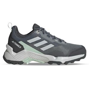 ZAPATILLAS SENDERISMO MUJER ADIDAS TERREX EASTRAIL 2