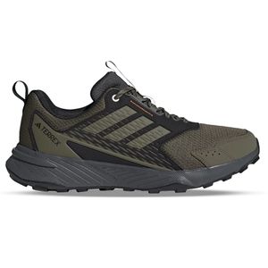 ZAPATILLAS TRAIL RUNNING HOMBRE ADIDAS TERREX TRACEFINDER 2