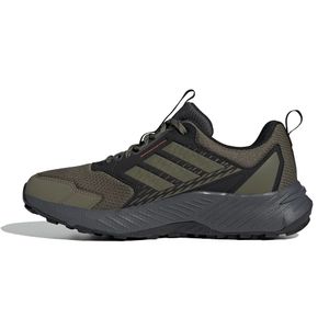 ZAPATILLAS TRAIL RUNNING HOMBRE ADIDAS TERREX TRACEFINDER 2
