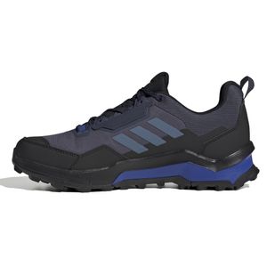 ZAPATILLAS SENDERISMO HOMBRE ADIDAS TERREX AX4 GTX
