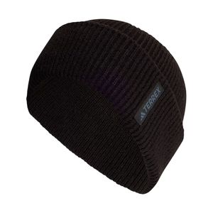 GORRO OUTDOOR UNISEX ADIDAS TERREX MTI BEANIE