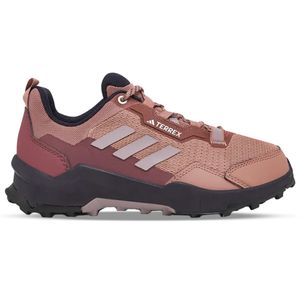 ZAPATILLAS SENDERISMO MUJER ADIDAS TERREX AX4