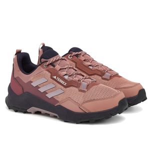 ZAPATILLAS SENDERISMO MUJER ADIDAS TERREX AX4