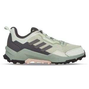 ZAPATILLAS SENDERISMO MUJER ADIDAS TERREX AX4