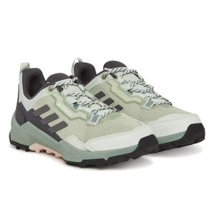 ZAPATILLAS SENDERISMO MUJER ADIDAS TERREX AX4