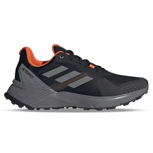 ZAPATILLAS TRAIL RUNNING HOMBRE ADIDAS TERREX SOULSTRIDE