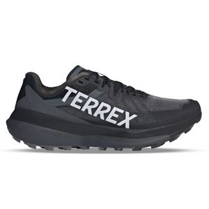 ZAPATILLAS TRAIL RUNNING HOMBRE ADIDAS TERREX AGRAVIC SPEED