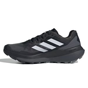 ZAPATILLAS TRAIL RUNNING HOMBRE ADIDAS TERREX AGRAVIC SPEED