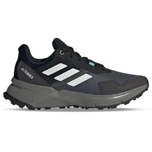 ZAPATILLAS TRAIL RUNNING MUJER ADIDAS TERREX SOULSTRIDE