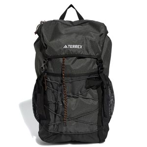 MOCHILA OUTDOOR UNISEX ADIDAS TERREX CLIMACOOL MULTI