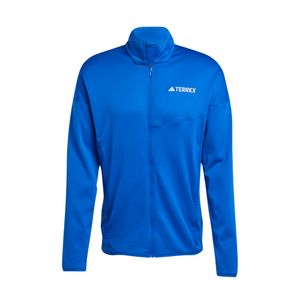 CAMPERA SENDERISMO HOMBRE ADIDAS TERREX XPR LT FL J