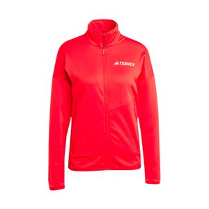 CAMPERA OUTDOOR MUJER ADIDAS TERREX XPR LT FL J