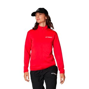 CAMPERA OUTDOOR MUJER ADIDAS TERREX XPR LT FL J