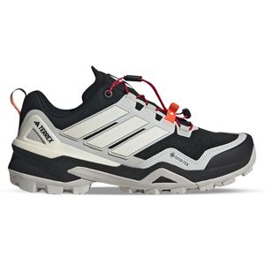ZAPATILLAS SENDERISMO MUJER ADIDAS TERREX SKYCHASER GTX