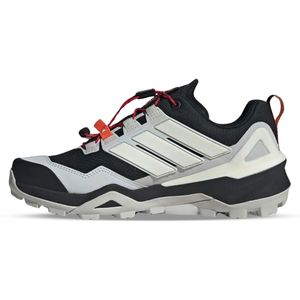 ZAPATILLAS SENDERISMO MUJER ADIDAS TERREX SKYCHASER GTX