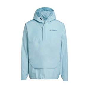 CAMPERA PARA LLUVIA HOMBRE ADIDAS TERREX ANORAK XPL