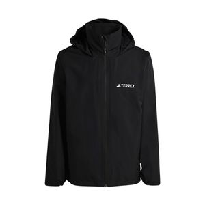 CAMPERA PARA LLUVIA HOMBRE ADIDAS TERREX MULTI ESS 2L