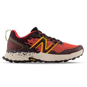 ZAPATILLAS OUTDOOR HOMBRE NEW BALANCE MTHIERN7