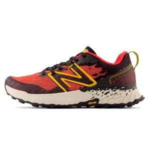 ZAPATILLAS OUTDOOR HOMBRE NEW BALANCE MTHIERN7