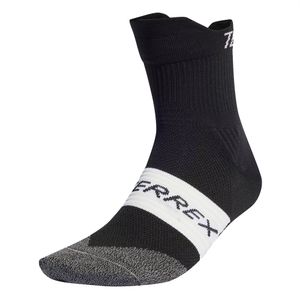 MEDIAS RUNNING HOMBRE ADIDAS TERREX HEAT RDY AGRAVIC