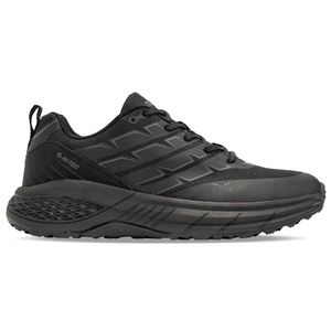 ZAPATILLAS TRAIL RUNNING HOMBRE HI−TEC TRAIL PRO WP