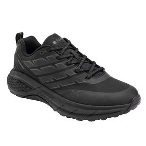 ZAPATILLAS TRAIL RUNNING HOMBRE HI−TEC TRAIL PRO WP