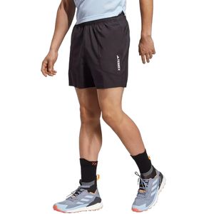 SHORT OUTDOOR HOMBRE ADIDAS TERREX MULTI