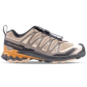 ZAPATILLAS TRAIL RUNNING HOMBRE SALOMON XA PRO 3D V9