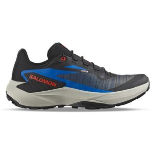 ZAPATILLAS TRAIL RUNNING HOMBRE SALOMON GENESIS