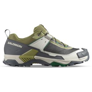 ZAPATILLAS SENDERISMO HOMBRE SALOMON XULTRA 5