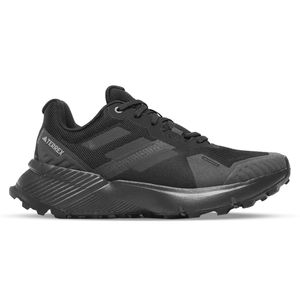 ZAPATILLAS TRAIL RUNNING HOMBRE ADIDAS TERREX SOULSTRIDE