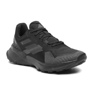 ZAPATILLAS TRAIL RUNNING HOMBRE ADIDAS TERREX SOULSTRIDE