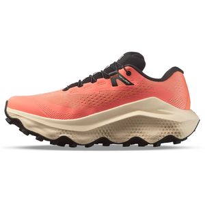 ZAPATILLAS TRAIL RUNNING MUJER SALOMON ULTRA GLIDE 3