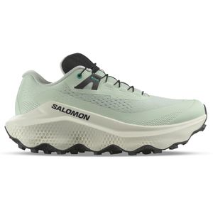 ZAPATILLAS TRAIL RUNNNIG MUJER SALOMON ULTRA GLIDE 3