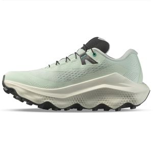 ZAPATILLAS TRAIL RUNNNIG MUJER SALOMON ULTRA GLIDE 3